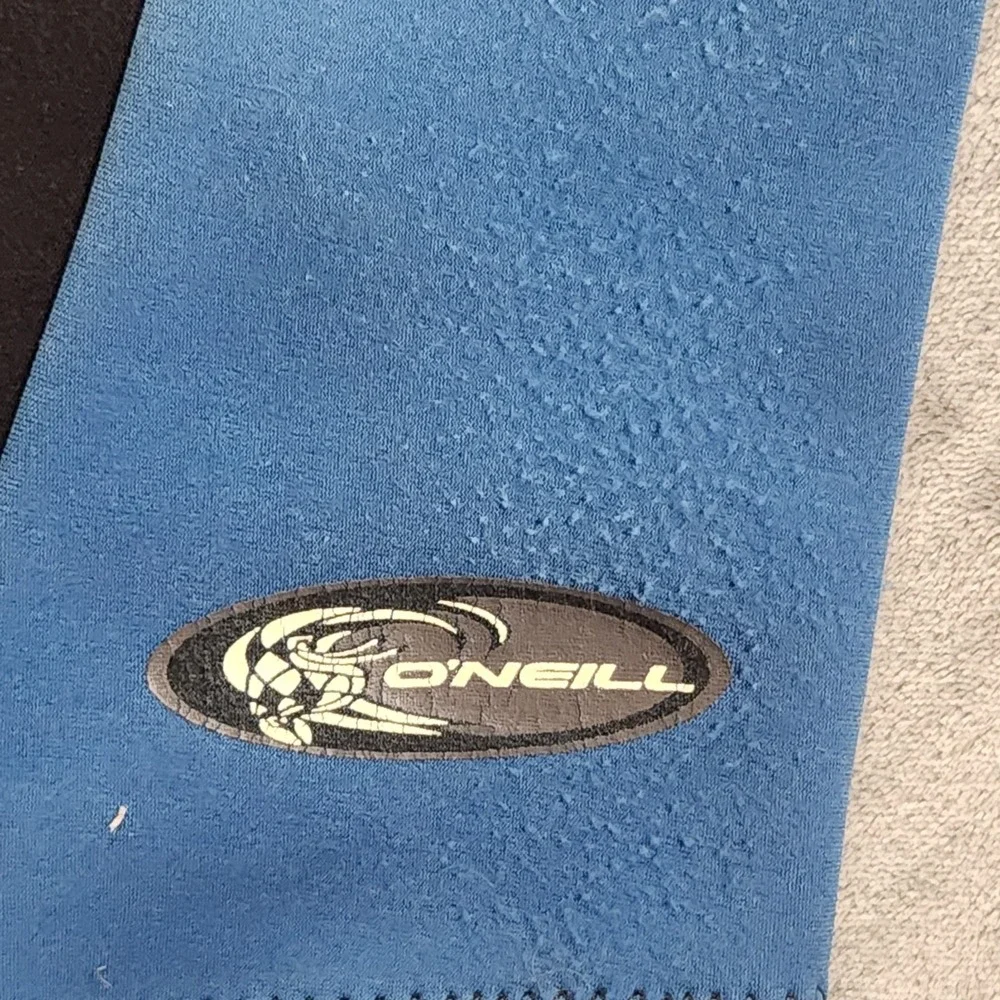 ONeill wetsuit good